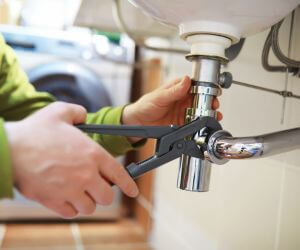 About Water Heater Repair LLC El Cajon, CA